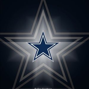 Meet your Posher, Joel